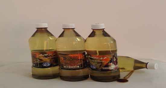 عرق یونجه در دوران بارداری ؛ خواص مصرف عرق یونجه در دوران بارداری عرق یونجه در دوران بارداری ؛ خواص مصرف عرق یونجه در دوران بارداری