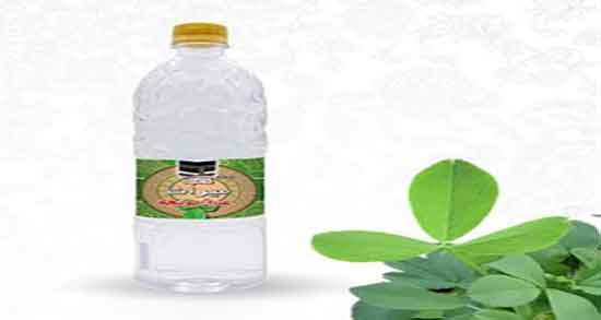 عرق یونجه و عسل و عرق یونجه و عسل برای درمان چاقی شکم و پهلو عرق یونجه و عسل ؛ عرق یونجه و عسل برای درمان چاقی شکم و پهلو