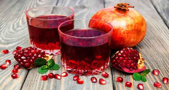 عوارض آب انار ؛ همه چیز درباره عوارض خوردن آب انار عوارض آب انار ؛ همه چیز درباره عوارض خوردن آب انار