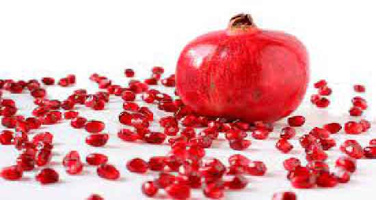 عوارض آب انار برای واژن ؛ استفاده از آب انار چه عوارضی برای واژن دارد عوارض آب انار برای واژن ؛ استفاده از آب انار چه عوارضی برای واژن دارد