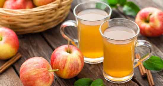 عوارض آب سیب ؛ خوردن آب سیب چه عوارضی برای سلامتی دارد؟ عوارض آب سیب ؛ خوردن آب سیب چه عوارضی برای سلامتی دارد؟