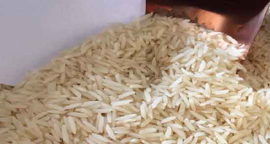 عوارض برنج دودی ؛ همه چیز درباره عوارض مصرف برنج دودی