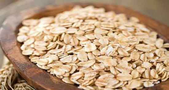 عوارض بلغور جو دوسر ؛ مضرات مصرف بلغور جو دوسر برای غذای کودکان