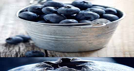 عوارض بلوبری ؛ مضرات مصرف دمنوش بلوبری در شیردهی چیست عوارض بلوبری ؛ مضرات مصرف دمنوش بلوبری در شیردهی چیست