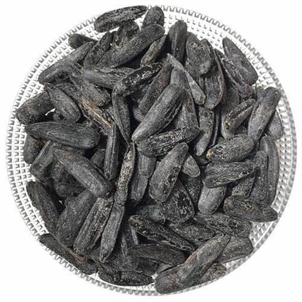 عوارض تخمه آفتابگردان ؛ مضرات تخمه آفتابگردان برای درد دندان کودکان عوارض تخمه آفتابگردان ؛ مضرات تخمه آفتابگردان برای درد دندان کودکان