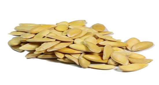 عوارض تخمه خربزه ؛ خواص و عوارض تخمه خربزه برای کودکان چیه عوارض تخمه خربزه ؛ خواص و عوارض تخمه خربزه برای کودکان چیه