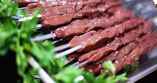 عوارض جگر ؛ ایا استفاده از جگر برای زنان باردار مضر است یا نه عوارض جگر ؛ ایا استفاده از جگر برای زنان باردار مضر است یا نه