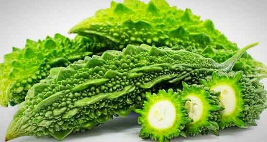 عوارض خربزه تلخ ؛ عوارض مصرف خربزه تلخ برای بدن چیست