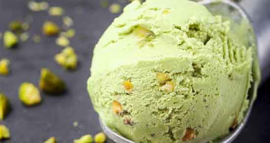 عوارض خوردن بستنی ناشتا ؛ همه چیز درباره خوردن بستنی به صورت ناشتا