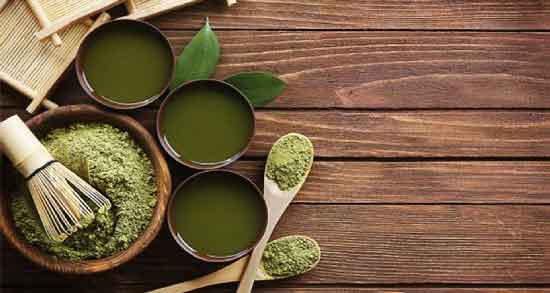 عوارض روغن حنا و استفاده از روغن حنا چه عوارضی برای سلامتی دارد عوارض روغن حنا ؛ استفاده از روغن حنا چه عوارضی برای سلامتی دارد