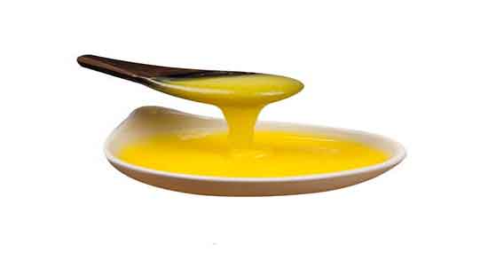 عوارض روغن حیوانی ؛ مضرات روغن حیوانی برای کبد چرب چیست عوارض روغن حیوانی ؛ مضرات روغن حیوانی برای کبد چرب چیست