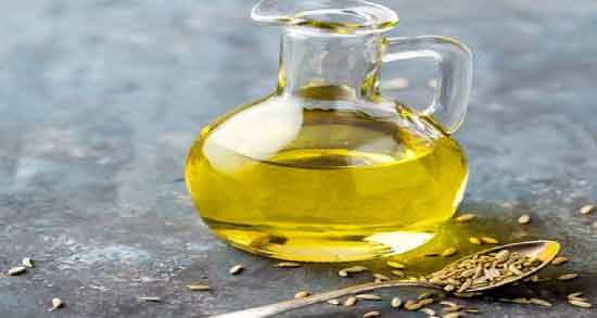 عوارض روغن رازیانه ؛ استفاده از روغن رازیانه چه عوارضی دارد