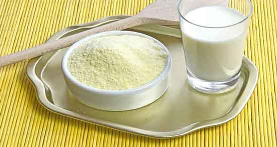 عوارض شیر خشک ؛ بررسی عوارض خوردن شیر خشک برای بدن عوارض شیر خشک ؛ بررسی عوارض خوردن شیر خشک برای بدن