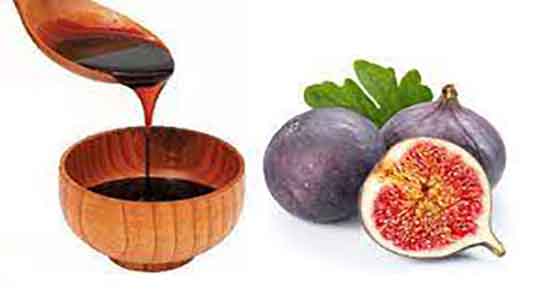 عوارض شیره انجیر ؛ فواید شیره انجیر برای سرماخوردگی کودکان