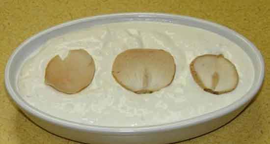 عوارض موسیر و مضرات ماست موسیر تاریخ گذشته برای بدن انسان عوارض موسیر ؛ مضرات ماست موسیر تاریخ گذشته برای بدن انسان