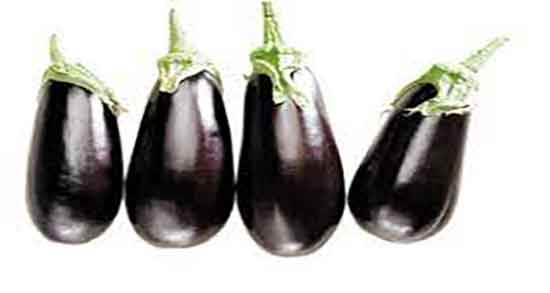 عوارض کلاهک بادمجان ؛ ایا کلاهک بادمجان برای زنان باردار مضره عوارض کلاهک بادمجان ؛ ایا خوردن کلاهک بادمجان برای زنان باردار مضره