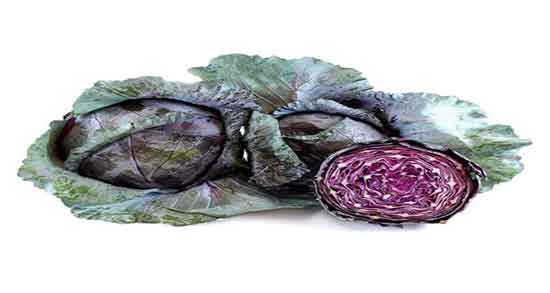 عوارض کلم برگ در بارداری ؛ مضرات مصرف کلم برگ برای زنان باردار عوارض کلم برگ در بارداری ؛ مضرات مصرف کلم برگ برای زنان باردار