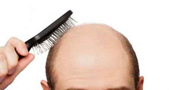 عوارض گل ختمی برای مو ؛ همه چیز درباه عوارض استفاده از گل ختمی برای مو عوارض گل ختمی برای مو ؛ همه چیز درباه عوارض استفاده از گل ختمی برای مو