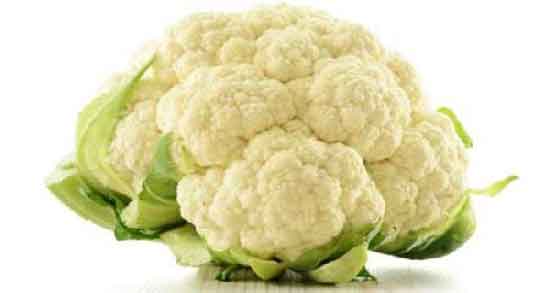 عوارض گل کلم و خوردن گل کلم چه عوارضی برای سلامتی دارد عوارض گل کلم ؛ خوردن گل کلم چه عوارضی برای سلامتی دارد