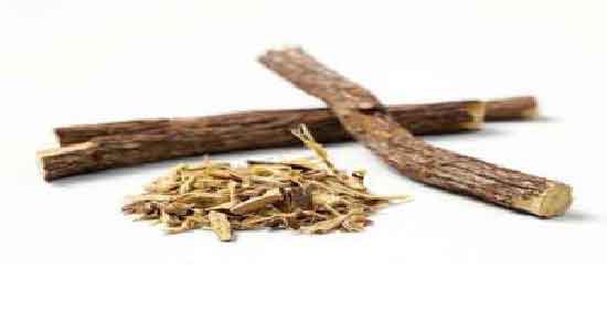 عکس ریشه زرشک کوهی ؛ آشنایی با مشخصات و ویژگی های ظاهری ریشه زرشک کوهی