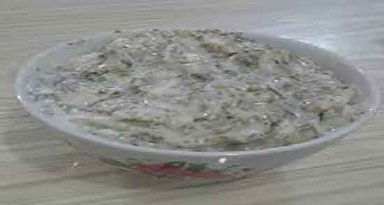 عکس موسیر تازه ؛ تصویر موسیر کوهی در فروشگاهای اینترنتی عکس موسیر تازه ؛ تصویر موسیر کوهی در فروشگاهای اینترنتی