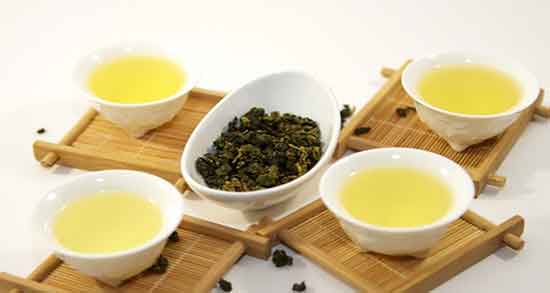 عکس چای اولانگ ؛ تصویر چای اولانگ تازه در فروشگاهای اینترنتی عکس چای اولانگ ؛ تصویر چای اولانگ تازه در فروشگاهای اینترنتی