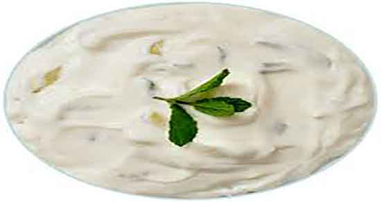 عکس گل موسیر و تصویر گل موسیر کوهی تازه چه شکلی است عکس گل موسیر ؛ تصویر گل موسیر کوهی تازه چه شکلی است