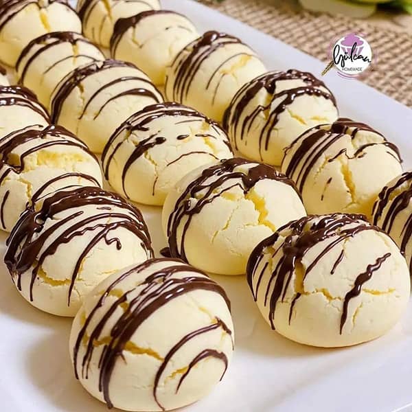 غذاهایی که قبل از خواب سم است غذاهایی که قبل از خواب سم است