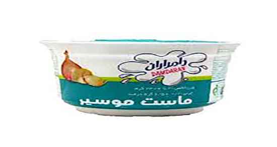 فرق سیر و موسیر چیست ؛ ایا تفاوت سیر و موسیر در شکل ظاهری است فرق سیر و موسیر چیست ؛ ایا تفاوت سیر و موسیر در شکل ظاهری است