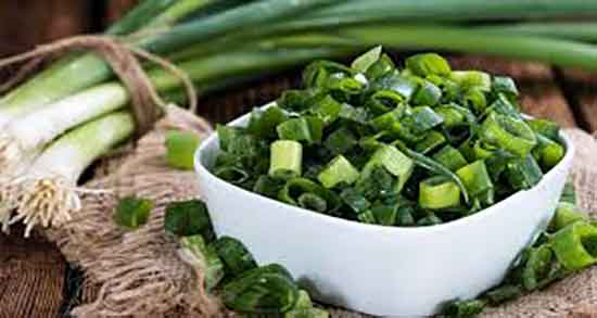 فصل تره فرنگی ؛ کاشت و برداشت تره فرنگی از چه فصلی شروع میشود فصل تره فرنگی ؛ کاشت و برداشت تره فرنگی از چه فصلی شروع میشود