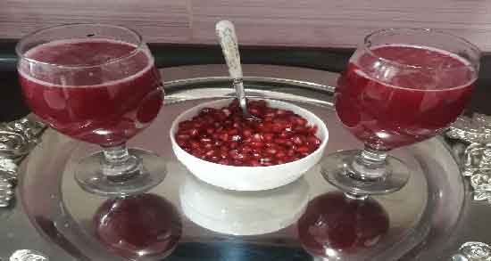 فواید آب انار برای لاغری ؛ کاهش اضافه وزن با مصرف آب انار فواید آب انار برای لاغری ؛ کاهش اضافه وزن با مصرف آب انار