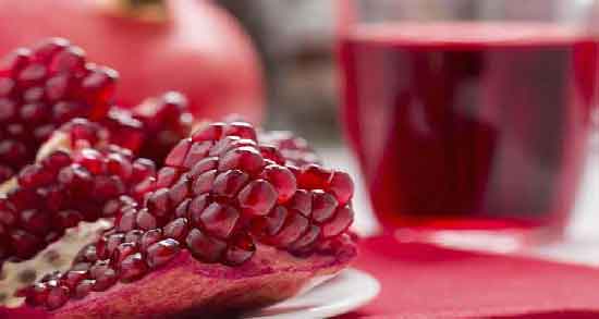 فواید آب انار برای واژن ؛ خاصیت خوردن آب انار برای درمان عفونت واژن فواید آب انار برای واژن ؛ خاصیت خوردن آب انار برای درمان عفونت واژن