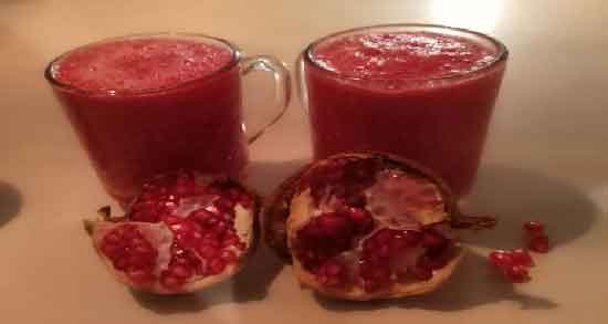 فواید آب انار در بارداری ؛ آشنایی با خواص خوردن آب انار برای زن باردار فواید آب انار در بارداری ؛ آشنایی با خواص خوردن آب انار برای زن باردار