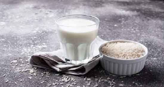 فواید آب برنج برای رشد مو ؛ تاثیر استفاده از ماسک آب برنج برای افزایش رشد مو فواید آب برنج برای رشد مو ؛ تاثیر استفاده از ماسک آب برنج برای افزایش رشد مو