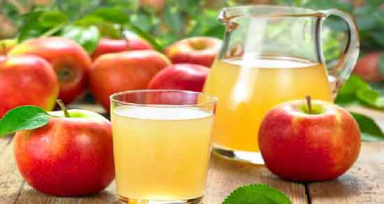 فواید آب سیب ؛ آشنایی با خواص و فواید مصرف آب سیب برای سلامتی فواید آب سیب ؛ آشنایی با خواص و فواید مصرف آب سیب برای سلامتی