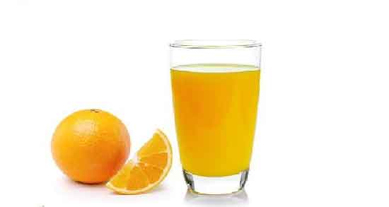 فواید آب پرتقال ناشتا و حفظ سلامتی بدن با خوردن آب پرتقال ناشتا فواید آب پرتقال ناشتا ؛ حفظ سلامتی بدن با خوردن آب پرتقال ناشتا