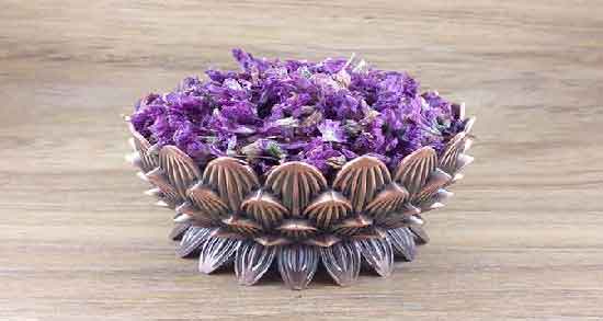 فواید اسطوخودوس برای رحم ؛ از بین بردن سردی رحم با اسطوخودوس فواید اسطوخودوس برای رحم ؛ از بین بردن سردی رحم با اسطوخودوس