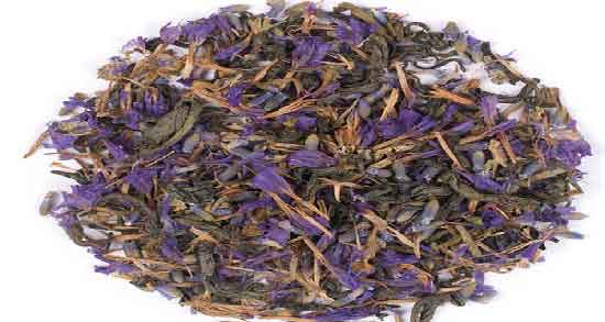 فواید اسطوخودوس هندی ؛ همه چیز درباره خواص استفاده از اسطوخودوس هندی برای سلامتی فواید اسطوخودوس هندی ؛ همه چیز درباره خواص استفاده از اسطوخودوس هندی برای سلامتی