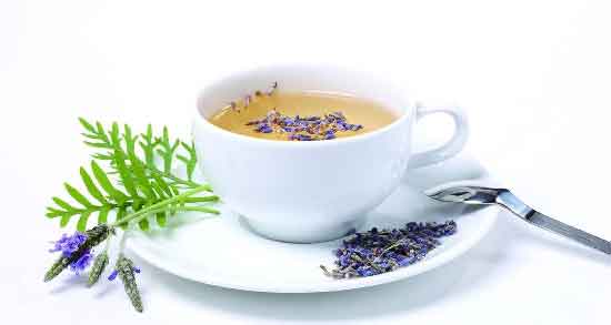 فواید اسطوخودوس چیست ؛ آشنایی با خواص درمانی و دارویی اسطوخودوس فواید اسطوخودوس چیست ؛ آشنایی با خواص درمانی و دارویی اسطوخودوس