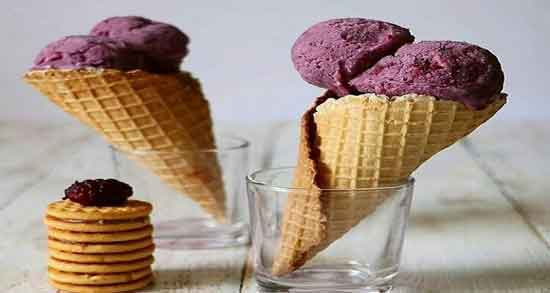 فواید بستنی برای معده ؛ خواص خوردن بستنی برای تقویت معده فواید بستنی برای معده ؛ خواص خوردن بستنی برای تقویت معده