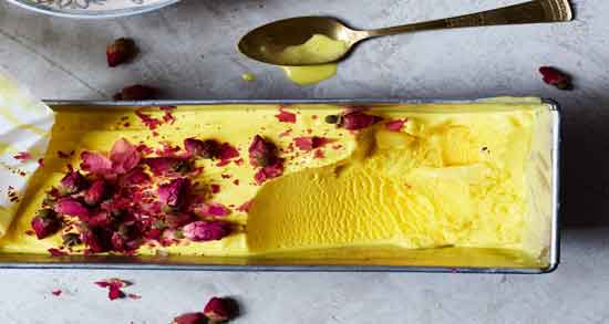 فواید بستنی چیست ؛ همه چیز درباره خواص خوردن بستنی فواید بستنی چیست ؛ همه چیز درباره خواص خوردن بستنی