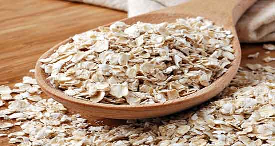 فواید بلغور جو دوسر ؛ خواص بلغور جو دوسر برای تقویت پوست صورت فواید بلغور جو دوسر ؛ خواص بلغور جو دوسر برای تقویت پوست صورت