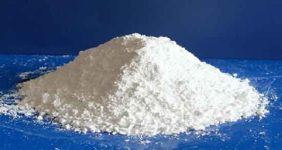 فواید بکینگ پودر چیست و همه چیز درباره خاصیت مصرف بکینگ پودر فواید بکینگ پودر چیست ؛ همه چیز درباره خاصیت مصرف بکینگ پودر