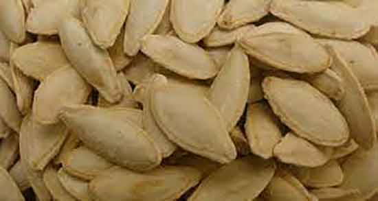 فواید تخمه خربزه ؛ خواص خوردن تخمه خربزه از نظر طب سنتی چیست فواید تخمه خربزه ؛ خواص خوردن تخمه خربزه از نظر طب سنتی چیست