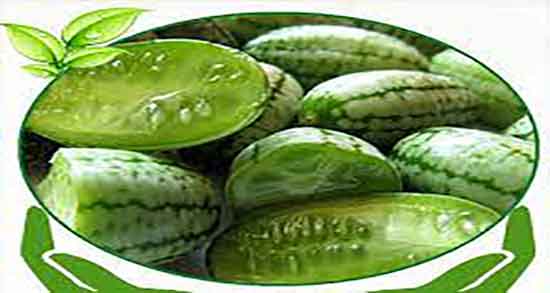 فواید تخمه هندوانه تازه ؛ خواص تخمه هندوانه در طب سنتی چیست فواید تخمه هندوانه تازه ؛ خواص تخمه هندوانه در طب سنتی چیست