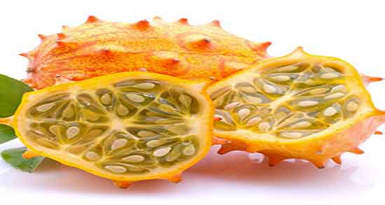 فواید خربزه شاخدار ؛ خواص مصرف خربزه شاخدار برای بدنسازان فواید خربزه شاخدار ؛ خواص مصرف خربزه شاخدار برای بدنسازان