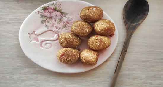 فواید دانه کینوا و خواص دانه کینوا برای کودکان و بدنسازان چیست فواید دانه کینوا ؛ خواص دانه کینوا برای کودکان و بدنسازان چیست