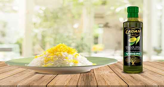 فواید روغن برنج برای پوست ؛ از بین رفتن جای کک و مک صورت با روغن برنج فواید روغن برنج برای پوست ؛ از بین رفتن جای کک و مک صورت با روغن برنج