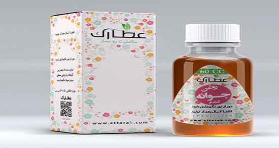 فواید روغن جوانه گندم برای پوست صورت ؛ جوانه گندم با ماست برای پوست فواید روغن جوانه گندم برای پوست صورت ؛ جوانه گندم با ماست برای پوست