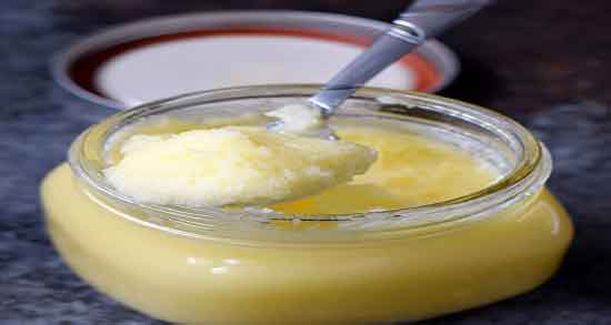 فواید روغن حیوانی ؛ خاصیت مصرف روغن حیوانی برای پوست صورت فواید روغن حیوانی ؛ خاصیت مصرف روغن حیوانی برای پوست صورت